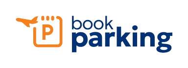 BookPark Logo